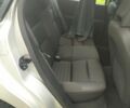 Сірий Вольво V50, об'ємом двигуна 1.8 л та пробігом 226 тис. км за 6700 $, фото 9 на Automoto.ua