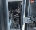 Серый Вольво В50, объемом двигателя 1.8 л и пробегом 215 тыс. км за 5999 $, фото 19 на Automoto.ua