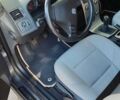 Серый Вольво В50, объемом двигателя 1.6 л и пробегом 223 тыс. км за 7200 $, фото 2 на Automoto.ua