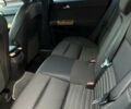 Сірий Вольво V50, об'ємом двигуна 2 л та пробігом 250 тис. км за 8300 $, фото 18 на Automoto.ua