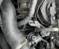 Сірий Вольво V50, об'ємом двигуна 2 л та пробігом 154 тис. км за 6800 $, фото 88 на Automoto.ua