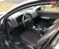 Серый Вольво В50, объемом двигателя 1.6 л и пробегом 260 тыс. км за 7000 $, фото 14 на Automoto.ua