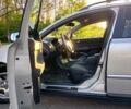 Сірий Вольво V50, об'ємом двигуна 1.8 л та пробігом 338 тис. км за 6800 $, фото 20 на Automoto.ua