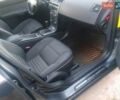 Сірий Вольво V50, об'ємом двигуна 1.6 л та пробігом 245 тис. км за 6500 $, фото 25 на Automoto.ua