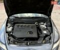 Сірий Вольво V50, об'ємом двигуна 2 л та пробігом 250 тис. км за 8300 $, фото 22 на Automoto.ua
