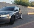 Сірий Вольво V50, об'ємом двигуна 2 л та пробігом 416 тис. км за 6900 $, фото 24 на Automoto.ua