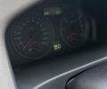 Сірий Вольво V50, об'ємом двигуна 1.6 л та пробігом 228 тис. км за 5999 $, фото 11 на Automoto.ua