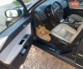 Сірий Вольво V50, об'ємом двигуна 1.6 л та пробігом 298 тис. км за 5850 $, фото 7 на Automoto.ua