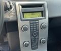 Серый Вольво В50, объемом двигателя 1.6 л и пробегом 310 тыс. км за 7500 $, фото 15 на Automoto.ua