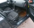 Сірий Вольво V50, об'ємом двигуна 1.6 л та пробігом 245 тис. км за 6750 $, фото 17 на Automoto.ua