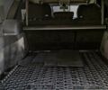 Сірий Вольво V50, об'ємом двигуна 1.56 л та пробігом 243 тис. км за 6550 $, фото 15 на Automoto.ua