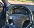 Сірий Вольво V50, об'ємом двигуна 1.8 л та пробігом 338 тис. км за 6800 $, фото 8 на Automoto.ua