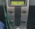 Серый Вольво В50, объемом двигателя 1.6 л и пробегом 235 тыс. км за 8200 $, фото 13 на Automoto.ua