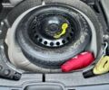 Серый Вольво В50, объемом двигателя 1.6 л и пробегом 288 тыс. км за 6300 $, фото 16 на Automoto.ua
