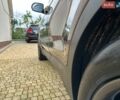 Сірий Вольво V50, об'ємом двигуна 2 л та пробігом 357 тис. км за 7999 $, фото 24 на Automoto.ua