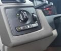 Серый Вольво В50, объемом двигателя 2 л и пробегом 357 тыс. км за 7799 $, фото 35 на Automoto.ua