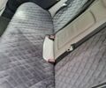 Серый Вольво В50, объемом двигателя 1.6 л и пробегом 244 тыс. км за 6100 $, фото 5 на Automoto.ua