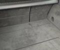Серый Вольво В50, объемом двигателя 2 л и пробегом 313 тыс. км за 6900 $, фото 6 на Automoto.ua