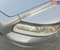 Серый Вольво В50, объемом двигателя 1.6 л и пробегом 310 тыс. км за 6200 $, фото 3 на Automoto.ua