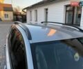 Серый Вольво В50, объемом двигателя 1.56 л и пробегом 226 тыс. км за 7499 $, фото 19 на Automoto.ua