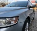 Серый Вольво В50, объемом двигателя 1.56 л и пробегом 226 тыс. км за 7499 $, фото 14 на Automoto.ua
