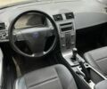 Серый Вольво В50, объемом двигателя 1.6 л и пробегом 270 тыс. км за 6800 $, фото 10 на Automoto.ua