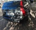 Серый Вольво В50, объемом двигателя 1.6 л и пробегом 223 тыс. км за 7200 $, фото 6 на Automoto.ua