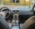 Сірий Вольво V50, об'ємом двигуна 2 л та пробігом 253 тис. км за 7900 $, фото 10 на Automoto.ua