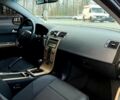 Сірий Вольво V50, об'ємом двигуна 2 л та пробігом 250 тис. км за 8300 $, фото 15 на Automoto.ua