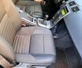 Серый Вольво В50, объемом двигателя 2 л и пробегом 265 тыс. км за 7400 $, фото 7 на Automoto.ua