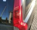 Сірий Вольво V50, об'ємом двигуна 1.56 л та пробігом 299 тис. км за 6800 $, фото 13 на Automoto.ua