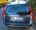 Сірий Вольво V50, об'ємом двигуна 1.8 л та пробігом 221 тис. км за 6350 $, фото 7 на Automoto.ua