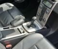 Сірий Вольво V50, об'ємом двигуна 2 л та пробігом 268 тис. км за 8790 $, фото 18 на Automoto.ua
