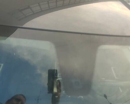 Серый Вольво В50, объемом двигателя 1.6 л и пробегом 296 тыс. км за 6999 $, фото 38 на Automoto.ua