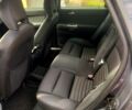 Сірий Вольво V50, об'ємом двигуна 1.6 л та пробігом 280 тис. км за 7000 $, фото 2 на Automoto.ua