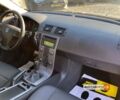 Серый Вольво В50, объемом двигателя 1.6 л и пробегом 226 тыс. км за 6500 $, фото 22 на Automoto.ua