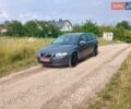 Сірий Вольво V50, об'ємом двигуна 1.6 л та пробігом 245 тис. км за 6500 $, фото 11 на Automoto.ua