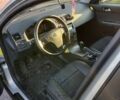 Сірий Вольво V50, об'ємом двигуна 1.8 л та пробігом 338 тис. км за 6800 $, фото 21 на Automoto.ua