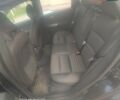 Сірий Вольво V50, об'ємом двигуна 1.6 л та пробігом 296 тис. км за 6350 $, фото 25 на Automoto.ua