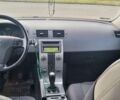 Серый Вольво В50, объемом двигателя 1.6 л и пробегом 235 тыс. км за 8200 $, фото 15 на Automoto.ua