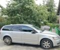 Вольво В50 2008 в Львове на Automoto.ua Серый Вольво В50, объемом двигателя 1.6 л и пробегом 328 тыс. км за 4500 $, фото 1 на Automoto.ua