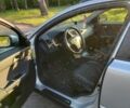 Серый Вольво В50, объемом двигателя 0 л и пробегом 340 тыс. км за 6000 $, фото 8 на Automoto.ua