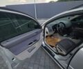 Сірий Вольво V50, об'ємом двигуна 2.52 л та пробігом 317 тис. км за 7300 $, фото 9 на Automoto.ua