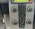 Серый Вольво В50, объемом двигателя 1.8 л и пробегом 329 тыс. км за 5100 $, фото 40 на Automoto.ua