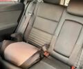 Сірий Вольво V50, об'ємом двигуна 2.4 л та пробігом 233 тис. км за 7681 $, фото 6 на Automoto.ua