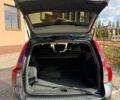 Сірий Вольво V50, об'ємом двигуна 2 л та пробігом 324 тис. км за 6200 $, фото 7 на Automoto.ua
