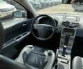 Сірий Вольво V50, об'ємом двигуна 2 л та пробігом 268 тис. км за 8790 $, фото 24 на Automoto.ua