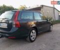 Серый Вольво В50, объемом двигателя 1.56 л и пробегом 298 тыс. км за 5950 $, фото 4 на Automoto.ua