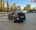 Сірий Вольво V50, об'ємом двигуна 2 л та пробігом 253 тис. км за 7900 $, фото 1 на Automoto.ua