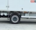 Серый Вольво В50, объемом двигателя 1.56 л и пробегом 338 тыс. км за 6700 $, фото 10 на Automoto.ua